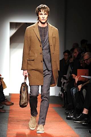 Missoni_uomo_2013