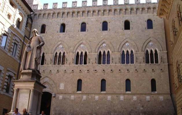Monte-dei-Paschi-di-Siena
