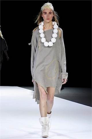 YOHJI_YAMAMOTO__ss