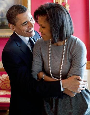 _barack-obama-michelle-obama-lg