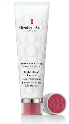 alizabethardencream2013