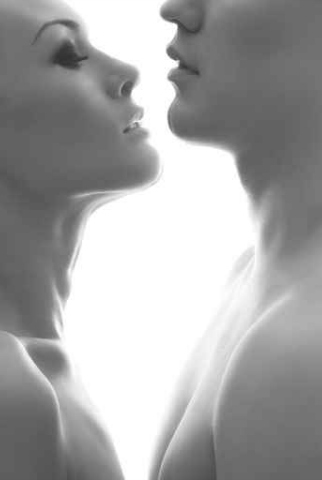 amoreesesso
