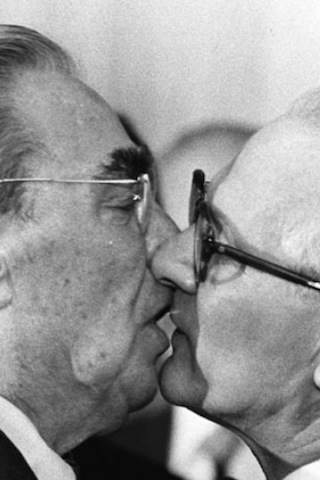 bresnevbaCIO