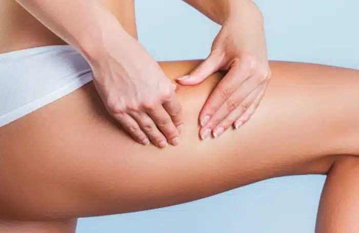 massaggi 