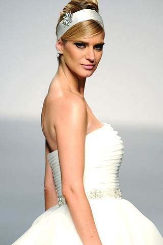 charo_peres_-2013-dettaglio-2