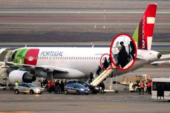 corona_malpensa
