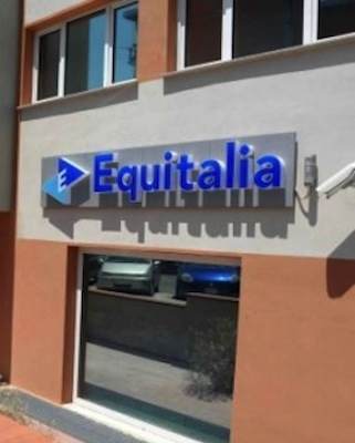 equi-sardegna