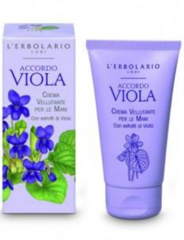 erbolariocremamaniviola