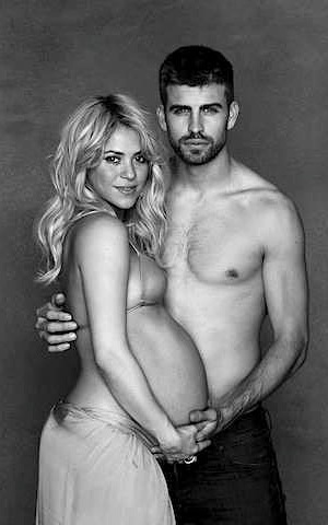 foto_shakira-1