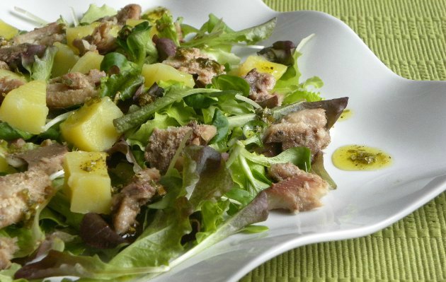 insalata_sgombro_e_patate_chiara_2013
