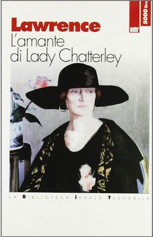 lamante_di_Lady_chatterley