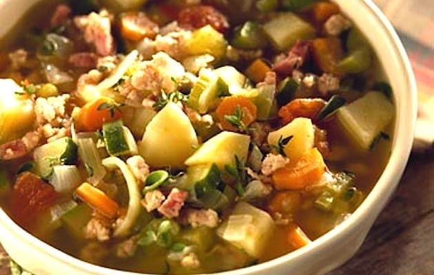 minestrone_bacon