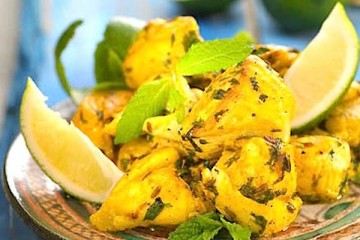 pollo_lime_e_menta