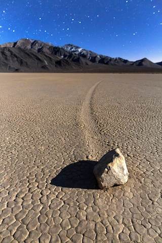 rocce_1