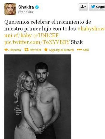 shakira_pique_twitter