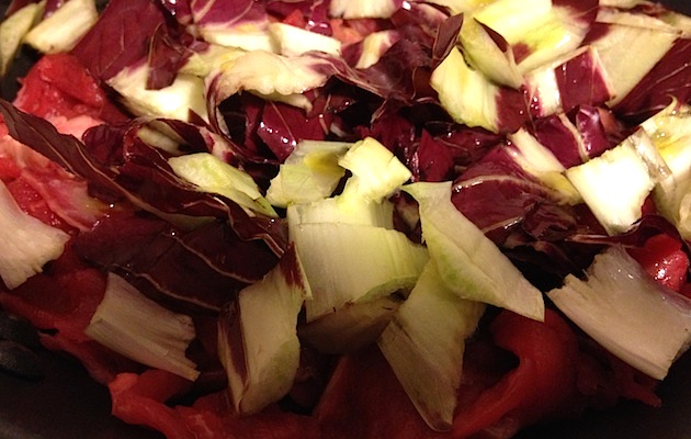 stracci_radicchio_2