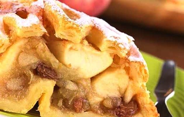 strudel-mele2013copia