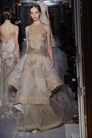 valentino-haute-couture-spring-2013-s