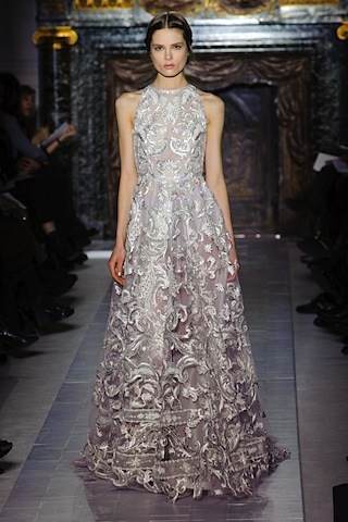 valentino-haute-couture-spring-2013-s5