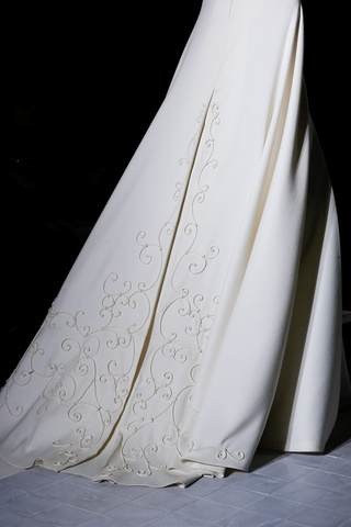 valentino_dett-13-sposa