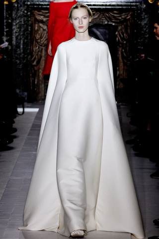 valentino_ss13-s
