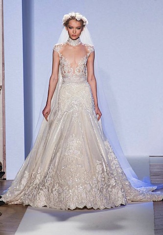 zuhair-murad-haute-couture-spring-2013-pfw45