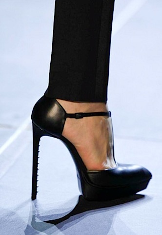 01shoe-ysl-scarpe