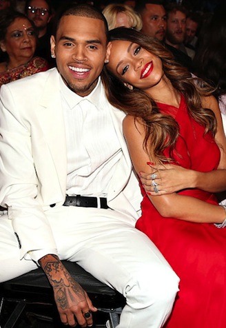 1360546801_chris-brown-rihanna-lg