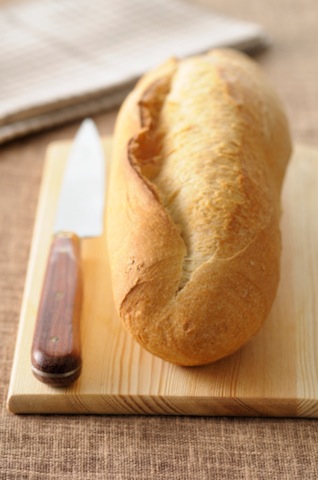 allergie alimentari
