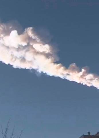 16meteorite1