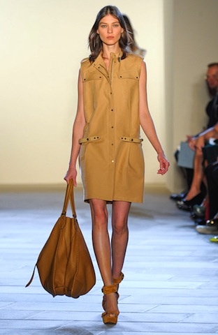 Belstaff-2013
