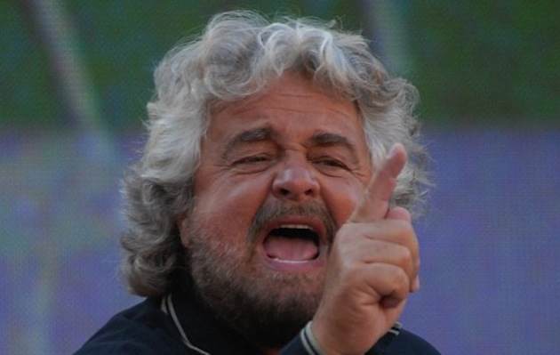 Beppe-Grillo-90