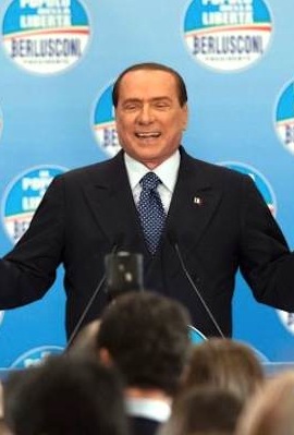 Berlusconi-_3_febbraio-2013