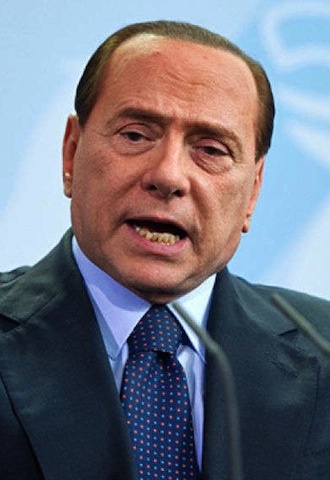 Berlusconi008