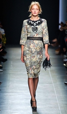 BottegaVeneta-2013-dettaglio