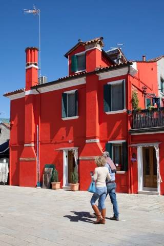 Burano