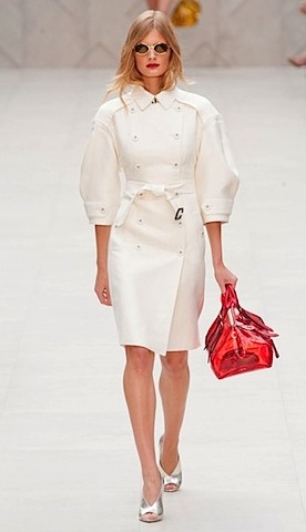 BurberryProrsum-dettaglio-ss-13