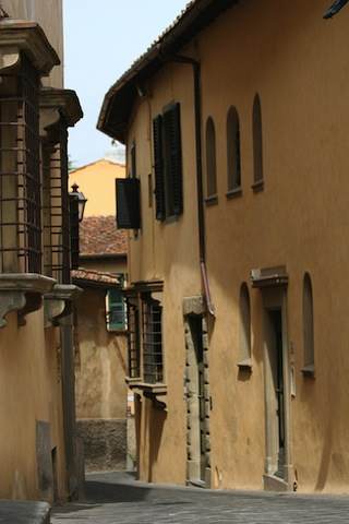 Firenze-via_dellErta_Canina