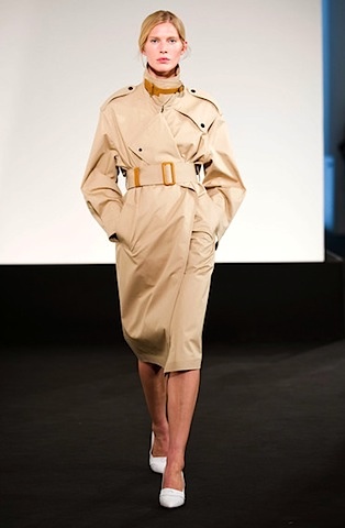 HermesSpring2013-1