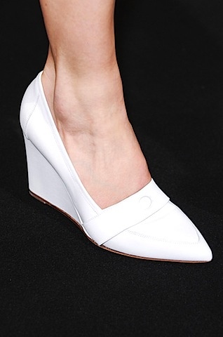 HermesSpring2013-scarpe