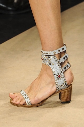 IsabelMarant-2013-scarpe