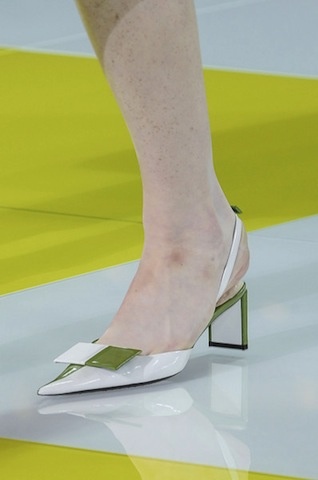 LouisVuittonSpring2013dett-1