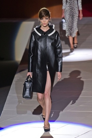 MarcJacobsSpring2013-dett