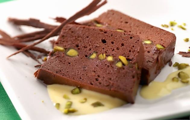 Marquise-cioccolato-e-pistacchi