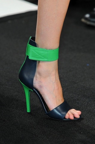 MichaelKorsSpring2013-scarpe
