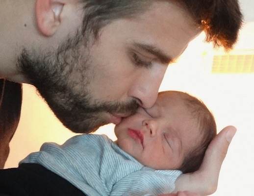 PIQUE-MILAN