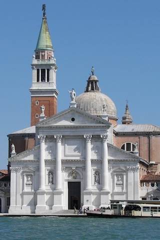 San_Giorgio_Maggiore