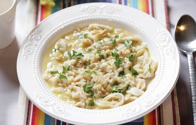 Trippa_in_bianco_con_fagioli