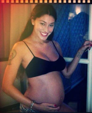 belen_pancione_fb