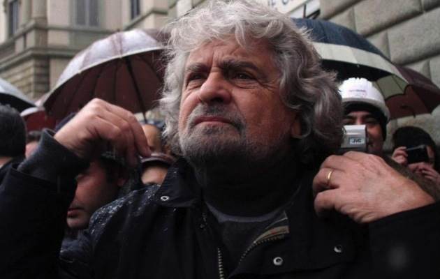 beppe-grillo-122